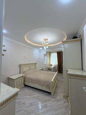 Sumqayıt, köhnə tikili 3 otaqlı, satılır, 72 m²  , 9-cu mikrorayon