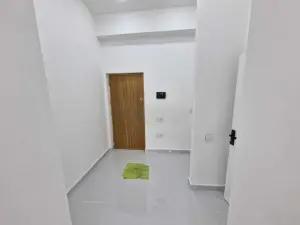 Bakı, ofis 1 otaqlı, satılır, 68 m²  , Xətai rayonu