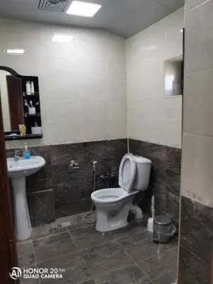 Bakı, bağ/həyət evi 6 otaqlı, satılır, 180 m² , 3 sot , Xəzər rayonu, Buzovna