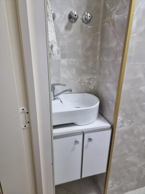 Abşeron, yeni tikili 2 otaqlı, satılır, 74 m²  , Masazır