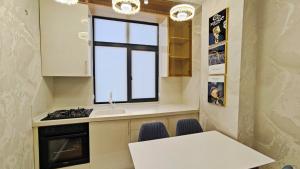 Bakı, yeni tikili 2 otaqlı, satılır, 36 m²  , Nizami rayonu