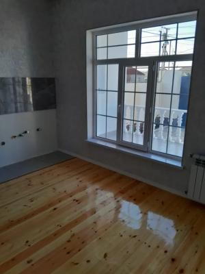Bakı, bağ/həyət evi 3 otaqlı, satılır, 100 m² , 2.5 sot , Sabunçu rayonu, Savalan qəs.