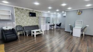 Bakı, obyekt , satılır, 53 m²  , Suraxanı rayonu, Yeni Günəşli qəs.