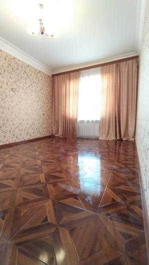 Bakı, köhnə tikili 2 otaqlı, satılır, 63 m²  , Xətai rayonu, Köhnə günəşli qəs.