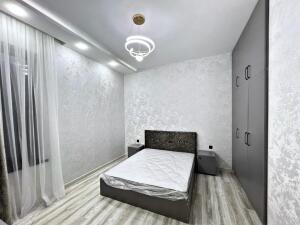 Bakı, həyət evi 4 otaqlı, satılır, 160 m² , 3 sot , Xəzər rayonu, Mərdəkan