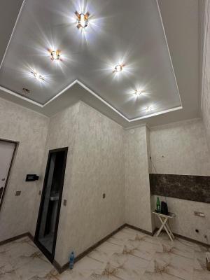 Astara, yeni tikili 1 otaqlı, satılır, 38 m²  