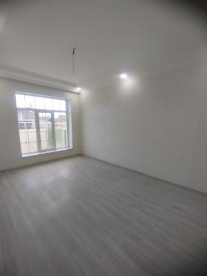 Bakı, həyət evi 3 otaqlı, satılır, 90 m² , 1.5 sot , Binəqədi rayonu, Binəqədi qəs.