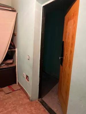 Xırdalan, yeni tikili 1 otaqlı, satılır, 32 m²  