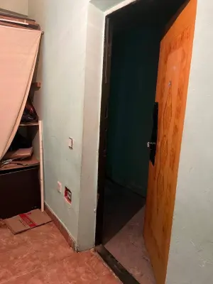 1 otaqlı yeni tikili, satılır, 32 m², Xırdalan