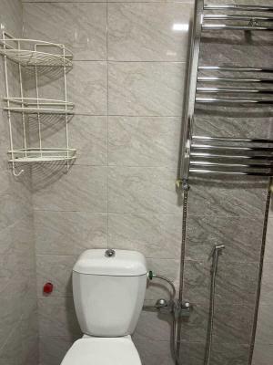 Bakı, yeni tikili 2 otaqlı, satılır, 41 m²  , Yasamal rayonu, Yasamal qəs.