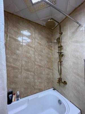 Abşeron, yeni tikili 3 otaqlı, satılır, 65 m²  , Masazır