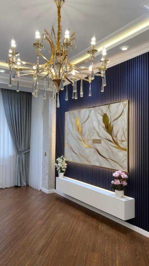 Bakı, yeni tikili 3 otaqlı, satılır, 104 m²  , Nəsimi rayonu