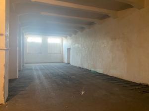 Gəncə, obyekt , satılır, 5500 m²  