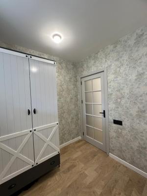 Bakı, köhnə tikili 2 otaqlı, satılır, 60 m²  , Xətai rayonu, Əhmədli