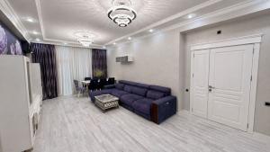 Bakı, yeni tikili 3 otaqlı, satılır, 100 m²  , Yasamal rayonu, Yasamal qəs.