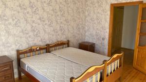 Bakı, köhnə tikili 2 otaqlı, satılır, 65 m²  , Xətai rayonu