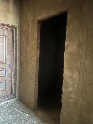 Xırdalan, yeni tikili 1 otaqlı, satılır, 36 m²  