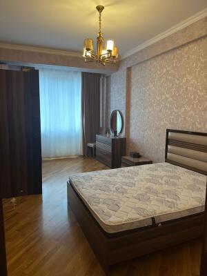 Bakı, yeni tikili 2 otaqlı, kirayə, 75 m²  , Yasamal rayonu