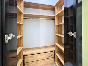 Bakı, həyət evi 4 otaqlı, satılır, 160 m² , 3.5 sot , Xəzər rayonu, Mərdəkan