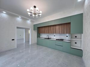 Bakı, həyət evi 4 otaqlı, satılır, 150 m² , 3.2 sot , Xəzər rayonu, Şüvəlan