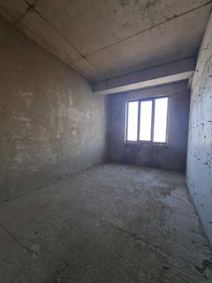 Bakı, yeni tikili 3 otaqlı, satılır, 96 m²  , Səbail rayonu, Badamdar qəs.