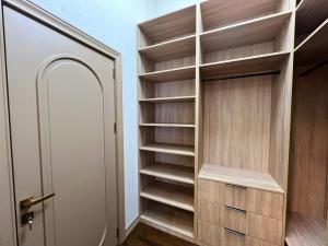 Bakı, həyət evi 4 otaqlı, satılır, 200 m² , 6 sot , Xəzər rayonu, Mərdəkan
