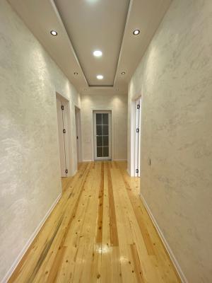 Bakı, bağ/həyət evi 3 otaqlı, satılır, 90 m² , 1.8 sot , Sabunçu rayonu, Savalan qəs.