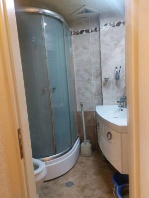 Xırdalan, yeni tikili 3 otaqlı, satılır  