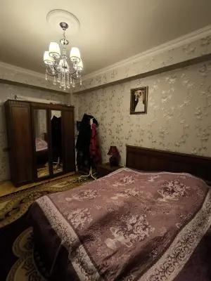 Xırdalan, yeni tikili 3 otaqlı, satılır, 103.8 m²  