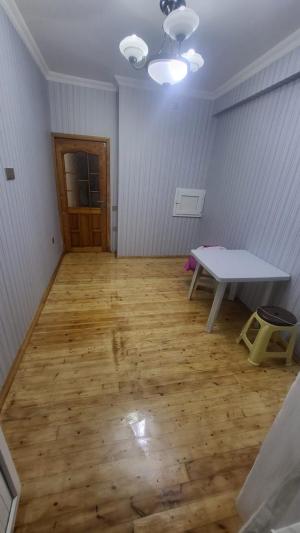 Xırdalan, yeni tikili 2 otaqlı, satılır, 47 m²  
