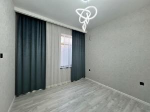 Bakı, həyət evi 4 otaqlı, satılır, 140 m² , 3 sot , Xəzər rayonu, Şüvəlan