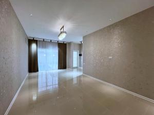 Bakı, həyət evi 4 otaqlı, satılır, 160 m² , 3.5 sot , Xəzər rayonu, Şüvəlan