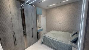 Bakı, yeni tikili 2 otaqlı, satılır, 53 m²  , Nizami rayonu