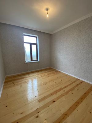 Bakı, bağ/həyət evi 3 otaqlı, satılır, 90 m² , 1.8 sot , Sabunçu rayonu, Savalan qəs.