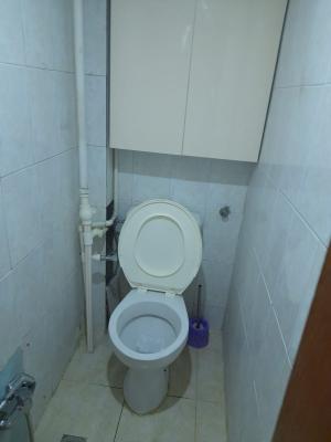 Bakı, köhnə tikili 3 otaqlı, satılır, 65 m²  , Nizami rayonu, 8-ci kilometr