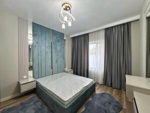 Bakı, həyət evi 4 otaqlı, satılır, 160 m² , 3.5 sot , Xəzər rayonu, Şüvəlan