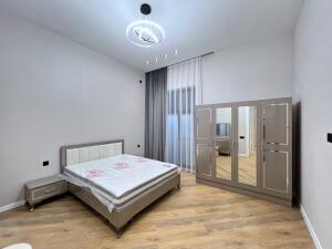 Bakı, həyət evi 4 otaqlı, satılır, 150 m² , 3 sot , Xəzər rayonu, Mərdəkan