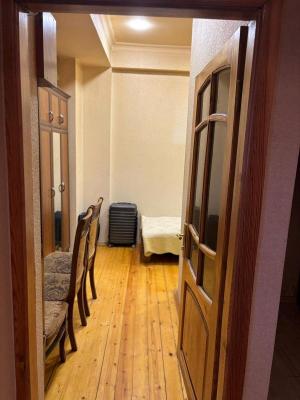 Bakı, yeni tikili 1 otaqlı, satılır, 65 m²  , Xətai rayonu, H.Aslanov qəs.