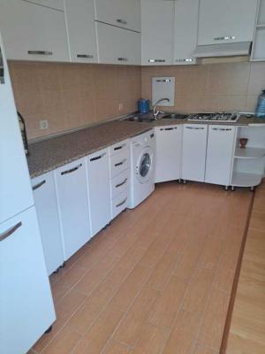 1 комната новостройка, продажа, 49.8 m², Абшерон, Масазыр