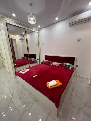 Bakı, yeni tikili 4 otaqlı, satılır, 148 m²  , Yasamal rayonu