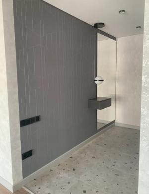 Bakı, yeni tikili 4 otaqlı, satılır, 182 m²  , Binəqədi rayonu, Biləcəri qəs.