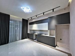 Bakı, bağ/həyət evi 4 otaqlı, satılır, 230 m² , 5.5 sot , Xəzər rayonu, Mərdəkan