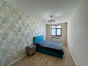 Bakı, həyət evi 4 otaqlı, satılır, 140 m² , 1.5 sot , Xəzər rayonu, Şüvəlan