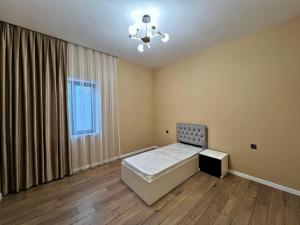 Bakı, həyət evi 4 otaqlı, satılır, 170 m² , 4.6 sot , Xəzər rayonu, Şüvəlan