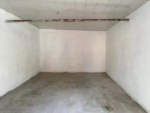 Bakı, qaraj , kirayə, 23 m²  , Nərimanov rayonu