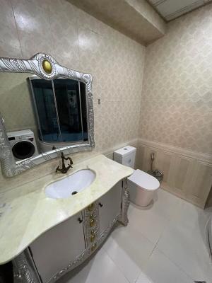 Bakı, yeni tikili 4 otaqlı, satılır, 200 m²  , Nəsimi rayonu