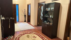 Bakı, yeni tikili 2 otaqlı, satılır, 100 m²  , Yasamal rayonu, Yeni Yasamal qəs.
