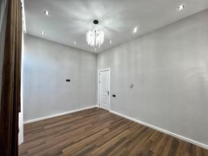 Bakı, bağ/həyət evi 4 otaqlı, satılır, 190 m² , 4 sot , Xəzər rayonu, Mərdəkan