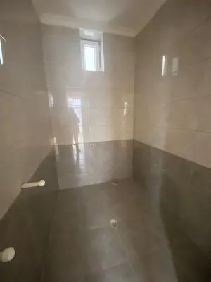 Abşeron, bağ/həyət evi 3 otaqlı, satılır, 90 m²  , Məhəmmədli