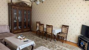 Bakı, yeni tikili 1 otaqlı, satılır, 65 m²  , Xətai rayonu, H.Aslanov qəs.